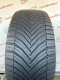 235/50 R19 MICHELIN CROSS CLIMATE SUV 5mm