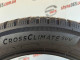 235/50 R19 MICHELIN CROSS CLIMATE SUV 5mm