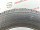 225/60 R17 NOKIAN WR SUV4 RUN FLAT 7mm