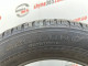 225/60 R17 NOKIAN WR SUV4 RUN FLAT 7mm