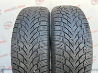 225/65 R17 NOKIAN WR SUV4 7mm