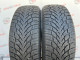 225/65 R17 NOKIAN WR SUV4 7mm