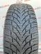 225/65 R17 NOKIAN WR SUV4 7mm