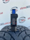 225/65 R17 NOKIAN WR SUV4 7mm