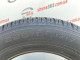 225/65 R17 NOKIAN WR SUV4 7mm