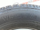 225/65 R17 NOKIAN WR SUV4 7mm