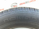 225/65 R17 NOKIAN WR SUV4 7mm