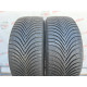 205/50 R17 MICHELIN ALPIN 5 RUN FLAT 6mm