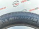 205/50 R17 MICHELIN ALPIN 5 RUN FLAT 6mm