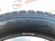 205/50 R17 MICHELIN ALPIN 5 RUN FLAT 6mm