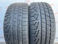225/45 R17 PIRELLI SOTTOZERO WINTER 210 SERIE II 7mm