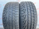 225/45 R17 PIRELLI SOTTOZERO WINTER 210 SERIE II 7mm