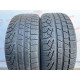 225/45 R17 PIRELLI SOTTOZERO WINTER 210 SERIE II 7mm