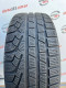225/45 R17 PIRELLI SOTTOZERO WINTER 210 SERIE II 7mm