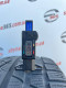 225/45 R17 PIRELLI SOTTOZERO WINTER 210 SERIE II 7mm