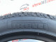 225/45 R17 PIRELLI SOTTOZERO WINTER 210 SERIE II 7mm