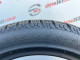 225/45 R17 PIRELLI SOTTOZERO WINTER 210 SERIE II 7mm