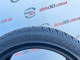 225/45 R17 PIRELLI SOTTOZERO WINTER 210 SERIE II 7mm