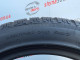 225/45 R17 PIRELLI SOTTOZERO WINTER 210 SERIE II 7mm