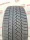 205/45 R17 CONTINENTAL WINTERCONTACT TS850P 6mm