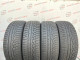 225/60 R17 HANKOOK WINTER I CEPT EVO2 W320 5mm