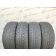 225/60 R17 HANKOOK WINTER I CEPT EVO2 W320 5mm