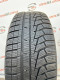 225/60 R17 HANKOOK WINTER I CEPT EVO2 W320 5mm