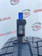 225/60 R17 HANKOOK WINTER I CEPT EVO2 W320 5mm