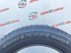 225/60 R17 HANKOOK WINTER I CEPT EVO2 W320 5mm
