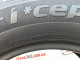 225/60 R17 HANKOOK WINTER I CEPT EVO2 W320 5mm