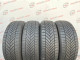 225/55 R17 MICHELIN ALPIN 6 7mm