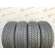 225/55 R17 MICHELIN ALPIN 6 7mm