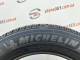 225/55 R17 MICHELIN ALPIN 6 7mm