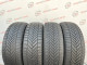225/55 R17 MICHELIN ALPIN 6 6mm