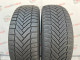 225/55 R17 MICHELIN ALPIN 6 6mm