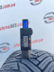 225/55 R17 MICHELIN ALPIN 6 6mm
