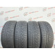 205/55 R17 HANKOOK WINTER I CEPT EVO2 W320 5mm