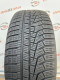 205/55 R17 HANKOOK WINTER I CEPT EVO2 W320 5mm