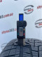 205/55 R17 HANKOOK WINTER I CEPT EVO2 W320 5mm