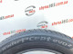 205/55 R17 HANKOOK WINTER I CEPT EVO2 W320 5mm