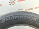 205/55 R17 HANKOOK WINTER I CEPT EVO2 W320 5mm