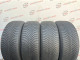 225/55 R17 MICHELIN ALPIN 5 6mm
