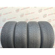 225/55 R17 MICHELIN ALPIN 5 6mm