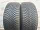 225/55 R17 MICHELIN ALPIN 5 6mm