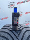 225/55 R17 MICHELIN ALPIN 5 6mm