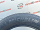 225/55 R17 MICHELIN ALPIN 5 6mm