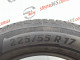 225/55 R17 MICHELIN ALPIN 5 6mm