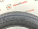 225/55 R17 MICHELIN ALPIN 5 RUN FLAT 6mm