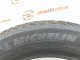 225/55 R17 MICHELIN ALPIN 5 RUN FLAT 6mm