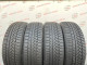 215/65 R17 CONTINENTAL WINTERCONTACT TS850P SUV 7mm